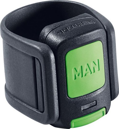 Telecomando festool - telecomando, ct-f