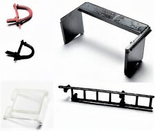 SERIE DI RICAMBI MODELLISMO