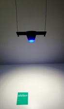 ARTELUCE - Crisol A660 & Ricambi/Spare parts