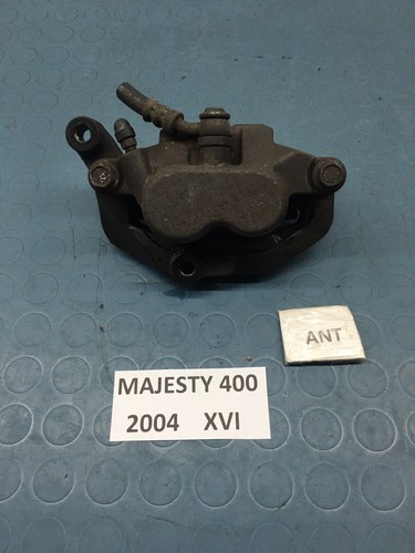 Pinza freno anteriore yamaha - ,
