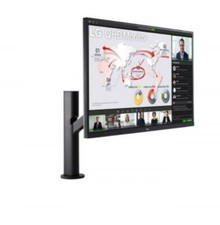  Monitor LG 32QP880-B Ergo Da