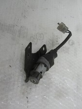 BLOCCHETTO ACCENSIONE HONDA Cn 250 helix spazio (senza chiave)