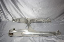 Forcellone Harley Davidson