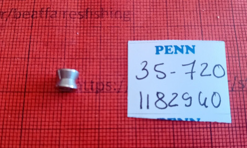 Part 720 line roller - 35-720,