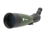 TS-Optics Cannocchiale Zoom