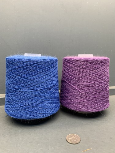 500g coni 18nm - coni, 2/18nm