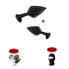 PER HONDA  CBF 600 -2024