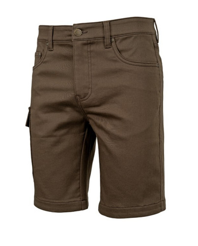 Nuovo hubertus pantaloni da - nuovo!,