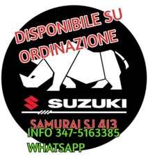 Copri Ruota di Scorta