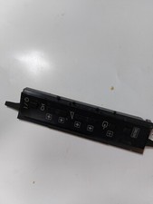 POWER ON OFF SWITCH CENTRALINA PULSANTE UNITÀ PER TV LED SONY KDL-26EX553