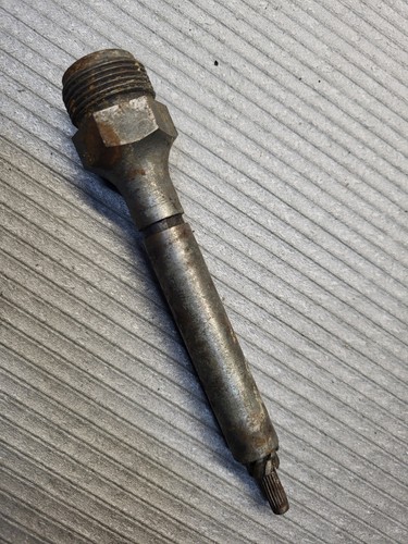 Harley wla wlc flathead - wl,