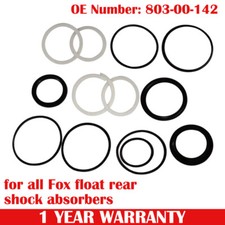 Per FOX Float RP23 Rear Shock