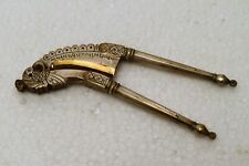 Antico Ottone Betel Dado