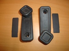 ALFA ROMEO ALFA 164 MANIGLIA