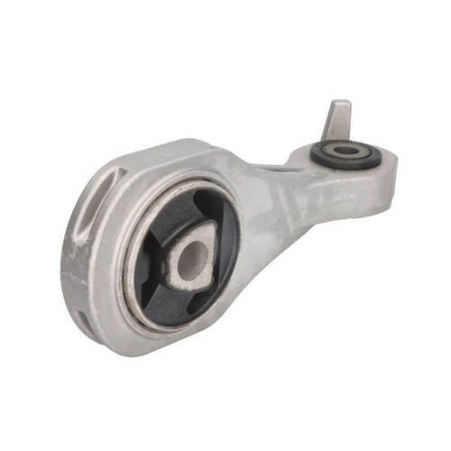 Supporto motore cambio marelli - supporto,