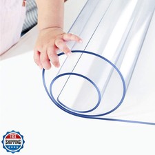 Proteggi Tavolo 42x70 Pollici