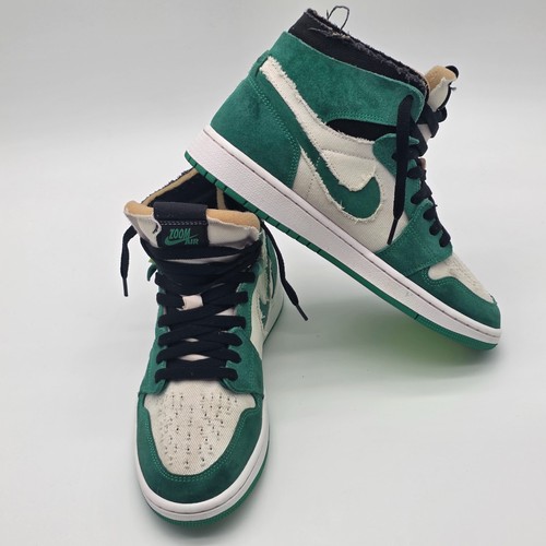 Air jordan zoom cmft - jordan, stadium