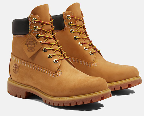 New promo timberland stivale - new,