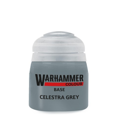 Celestra grey colore - celestra,