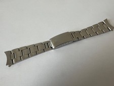 Rolex Daytona 6263/ 6265 / 571