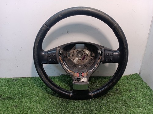 1k0959537j volante 1k0959538 - volante, /
