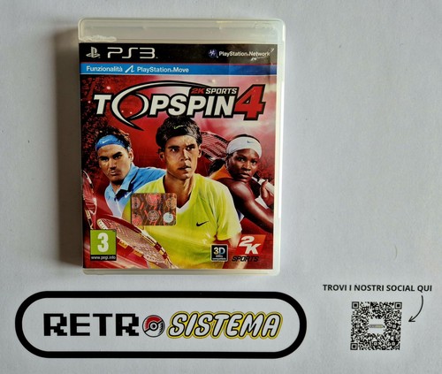 Playstation ps3 sports - ps3, 2k
