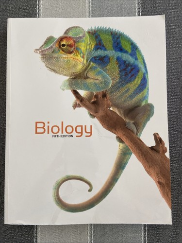 New bju press science - science, 10th
