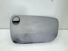 VANO CASSETTO PORTA OGGETTI