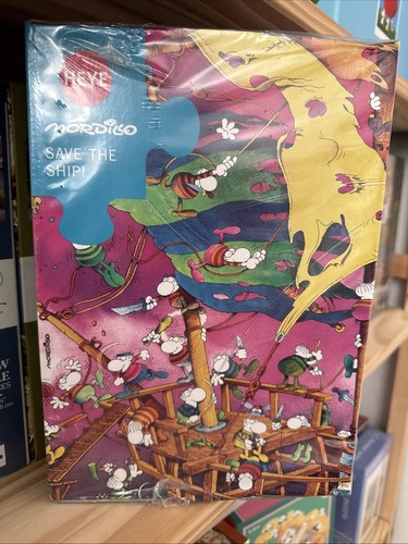Raro puzzle heye - puzzle,