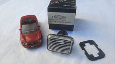 Frecce laterali MG MGF MGTF