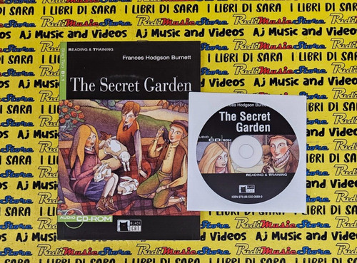 Book libro the - book, libro+cd