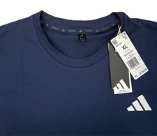 Nuovo adidas maglia uomo - adidas,