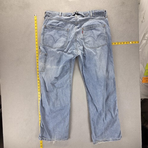 Jeans vintage levis engineered - levis,
