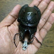 1/6 HOT TOYS: FIGURE MMS16 AVP