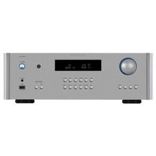 Brand New Rotel RA-1572 Mkll