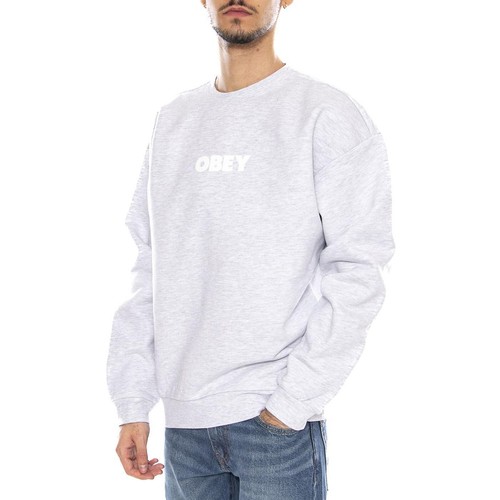 Bold extra heavy - bold,