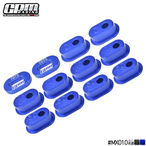 Kit regolatore tensione - regolatore, catena