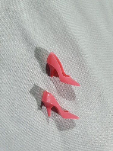 Closed toe shoes japan anni - closed,