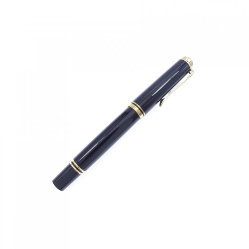 Penna stilografica pelikan - penna,
