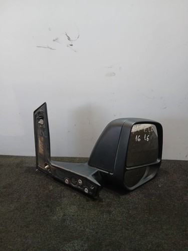 Ford transit mk2 s - ford,