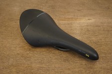 132mm fizik aliante carbon - fizik,