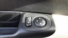 735450611 rearview mirror