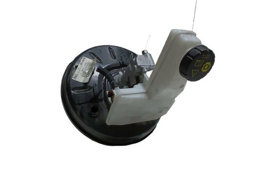 9824391180 servofreno opel - servofreno,