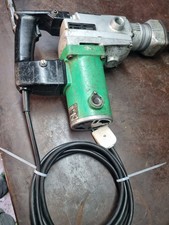 Martello demolitore Hitachi DH50sa 