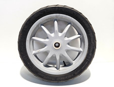 CERCHIO RUOTA CERCHIONE