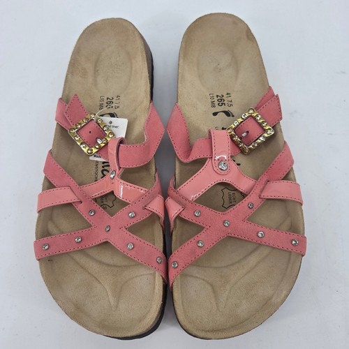 Sandali donna betula - sandali, by
