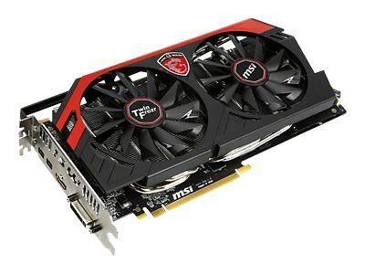 Sapphire dual amd radeon - dual-x,