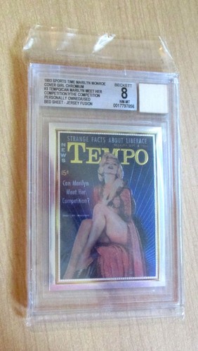 Lenzuolo letto 2025 jersey - lenzuolo,
