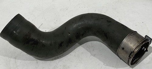 Tubo intercooler per - tubo, renault