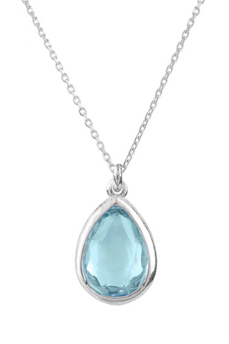 Latelita collana pendente mini - latelita,